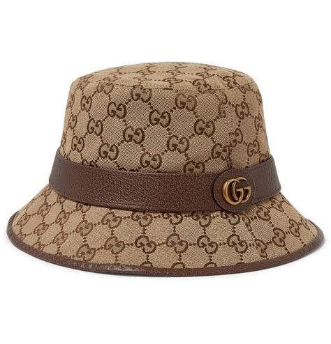 gucci caps prices|authentic gucci bucket hat.